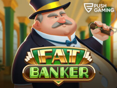 Ağız bağlama. Real money casino games for android.94